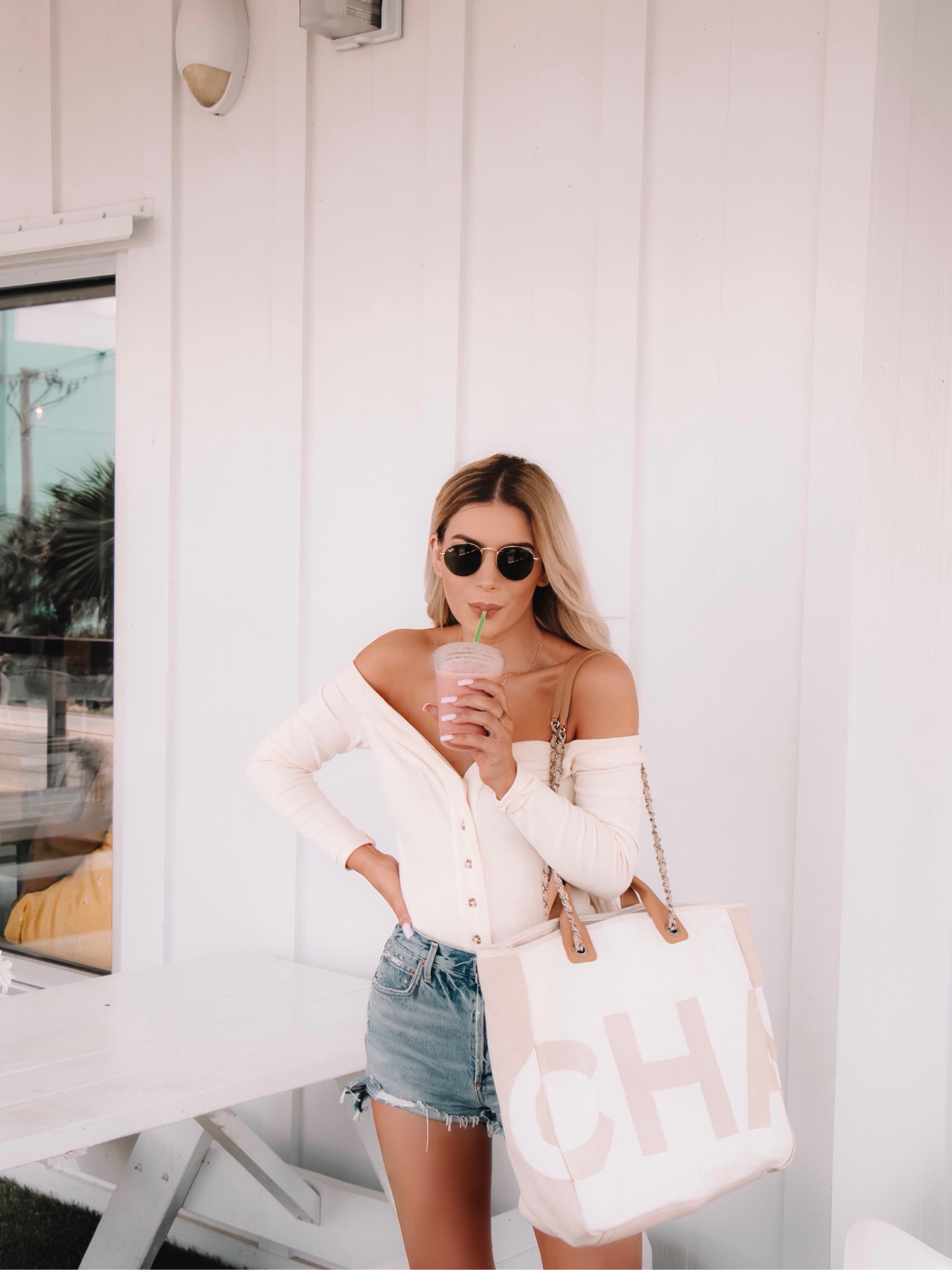 MEMORIAL DAY SALE ROUNDUP!