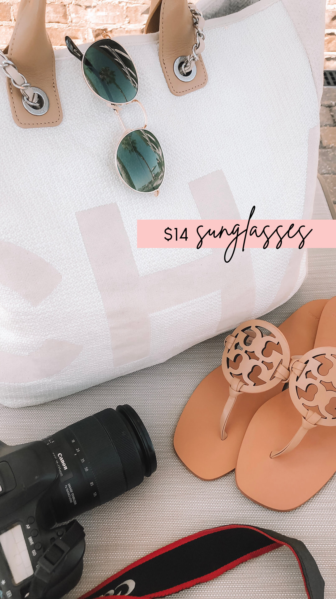 YOUR JUNE FAVORITES!
