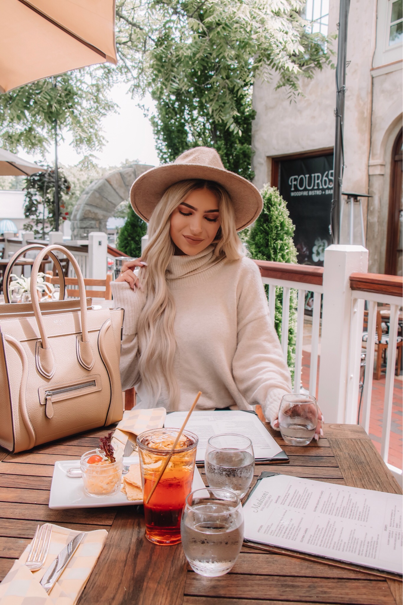 2019 NORDSTROM ANNIVERSARY SALE SNEAK PEEKS!