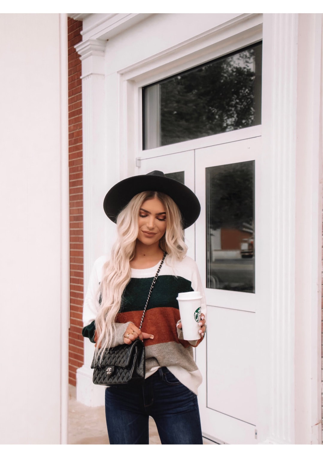 LABOR DAY SALE ROUNDUP!